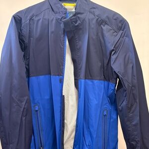 Polo Ralph Lauren Windbreaker